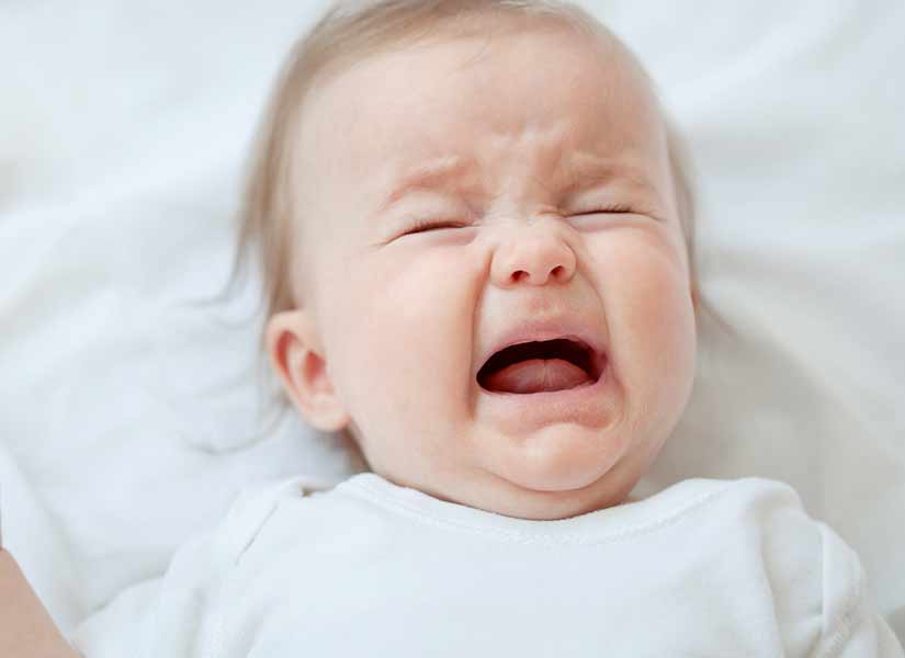 why-does-my-baby-wake