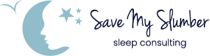 Save My Slumber