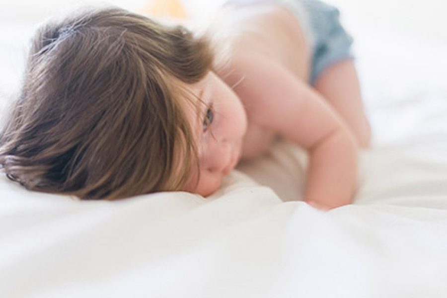 wake-up-time